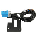 TRONXY 6-38V Auto Leveling Heated Bed Sensor For Tronxy P802M P802E 3D Printer