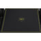 300*300mm Reuse Flexible Magnetic Platform Heated Bed Sticker