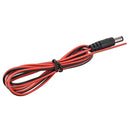TFT LCD Screen Monitor Rear Reverse Rear View Backup Camera