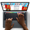 PET HD Clear Touch Bar Protector Film For Macbook Pro Touch Bar 13"/15" 2016