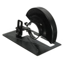 Angle Grinder Cutting Machine Holder Base with Cover/without Cover