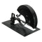 Angle Grinder Cutting Machine Holder Base with Cover/without Cover