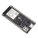 LOLIN32 V1.0.0 WiFi + bluetooth Module ESP-32 4MB FLASH Development Board