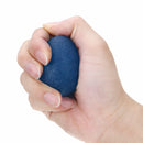 KALAOD 5 in 1 Hand Gripper + Finger Exerciser + Stress Relief Grip Ball + Hand Strengthener + Finger Stretcher