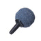 Aquarium Hydroponic Oxygen Pump Fish Tank Air Bubble Stone Aerator USB Powered Air Pump