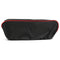 600D Waterproof Soft Winch Dust Cover 8,000-17,500 lbs Trailer SUVs Nylon Oxford