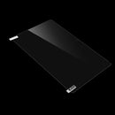 HD Tablet Screen Protector for Jumper Ezpad 6 Pro /6S Pro
