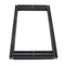 Creality 3D Black 2020 V-Slot Aluminum Bottom Profile Frame Kit For CR-10S PRO/CR-X 3D Printer Part