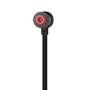 Awei AK8 In-ear IPX4 Waterproof Magnetic Hall Sensor Bass Stereo bluetooth Earphone With Mic