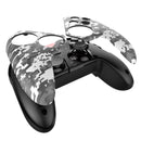 iPega PG-SW001 Wireless bluetooth Game Controller Gamepad Joystick for Nintendo Switch Android Mobile Phone PC Games