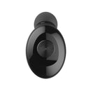 bluetooth 5.0 True Wireless Earphone Binaural Call In-Ear Stereo Earbuds With Portable Charging Box