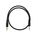Digital CD Changer bluetooth Hands Free Mic USB AUX Adapter Interface Car Kit for VW Skoda Audi Seat
