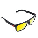 KDEAM KD156 Polarized Sunglasses Men Sport Bike Bicycle Cycling Motorcycle XIAOMI Scooter Eyewear