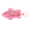 Swim Electronic Robofish Activated Battery Powered Robo Pet Toys fish Robotic Pet for Fishing Tank