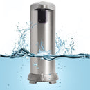 Sanitizer Second Generation Upgraded Version Touchless Automatic Soap Dispenser