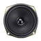4.8" inch Bass Speaker Loudspeaker Horn Car Audio DIY 122mm 8W Woofer
