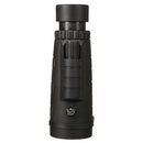 IPRee HD 35x50 Dual Focus Monocular Binocular Optical Lens Telescope With Phone Holder