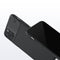NILLKIN Shockproof Non-slip Slide Camera Cover Protective Case for iPhone 11 Pro 5.8 inch