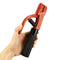 Welding Electrode Holder 800A Hand Tool Stick Welding Clamp Rod Electrode Holder Jaw Arc Cooper Rod