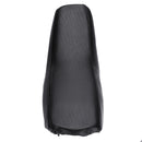 Motorcycle Black Seat Cushion For Yamaha TTR50 TTR 50cc I SE19
