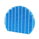 Humidification Net FZ- Z380MF Air Fliter for Sharp KC-200/280/308W Air Purifier