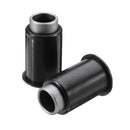 Motorcycle Swinging Arm Pivot Bush Bearing Sleeve Set For Yamaha YBR125