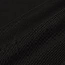 Motorcycle Helmet Bag BIKE IT Drawstring Helmet Bag Black Helmet Bag