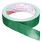 25mmX10m Strong Permanent Waterproof Cloth Tape Self Adhesive Repair Home Carpet Decor