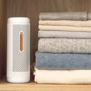 Deerma 220V Mini Dehumidifier Portable Ceramic PTC Heater Humidity Air Dryer Home Bedroom Kitchen From XIAOMI YOUPIN