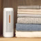 Deerma 220V Mini Dehumidifier Portable Ceramic PTC Heater Humidity Air Dryer Home Bedroom Kitchen From XIAOMI YOUPIN