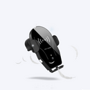 Bakeey 10W 7.5W 5W Infrared Induction Fast Charging Wireless Charger Car Holder For iPhone 8Plus XS 11Pro Huawei P30 Pro Xiaomi Mi9 9Pro