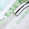 Temperature Display Instant Fast Heat Water Heater Tankless Durable Electric Hot Faucet
