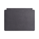 Universal WSP-3038 bluetooth Keyboard For Microsoft Surface Go Tablet