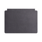Universal WSP-3038 bluetooth Keyboard For Microsoft Surface Go Tablet