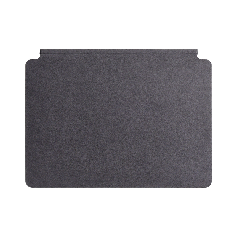 Universal WSP-3038 bluetooth Keyboard For Microsoft Surface Go Tablet