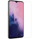 NILLKIN H Anti-Explosion Tempered Glass Screen Protector For Oneplus 7 / OnePlus 6T