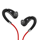 BOROFONE BE7 Sports Wireless bluetooth 4.1 Earphone  Anti-sweat Waterproof Music Headset