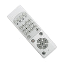 Projector Remote Control for Dell TSKB-IR02 General 4220 4320 S300W