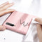 For Xiaomi Mi 9 Lite / Xiaomi Mi CC9 Case Bakeey Smooth Liquid Silicone Rubber Back Cover Protective Case