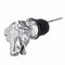 Household 12 Zodiac Alcohol Drinks Decanter Sober Pour Vessel Liquor Pouring Mouth Table Decorations