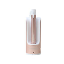 AWEI A835BL Wireless bluetooth Earphone Single Earbud with Charging Box with Mic
