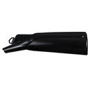 Black Drip-Free Oil Filter Funnel Cover Change Tool & Hose Kit For Harley