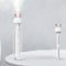 Portable Air Humidifier Purifier Mini Deer Rabbit Detach Bottle Aroma Diffuser Mist Maker For Home Office