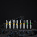 Wiha Zu Hause Electric Power Screwdriver With 8 Highly Matched Batches Multi-purpose Electric Screwdriver From Xiaomiyoupin