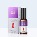 30ml Anti-Wrinkle Essence Six Peptide Essence Moisturizing Tighten Skin Shrink Pores Face Care