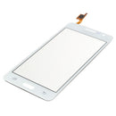 LCD Display Touch Screen Digitizer Assembly & Tools for Samsung Galaxy SM-G531F G531H