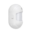 DIGOO DG-ZXP21 MINI 433MHZ Wireless Infrared Detection PIR Sensor With 360 degree Rotatable Base Compatible with HOSA HAMA Security Alarm System