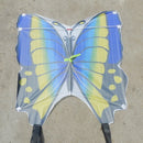 Butterfly Kite Children Toy Outskirts Funny Game Easy Control  Brid Eagle Kite
