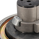 Motorcycle Petrol Cap For Honda CG 125