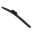One Pair Front 22 Inch & 18 Inch Car Windscreen Wiper Blade For BMW 1 Series F20/F21 2011-2016